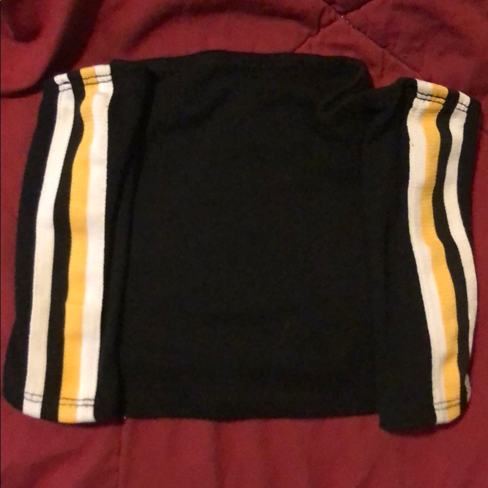 Bandeau Top